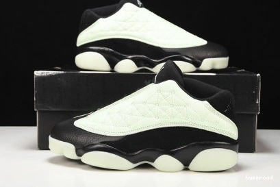 Hyperoad JORDAN AIR LOW DAY 13 (2021) SINGLE'S RETRO 1209